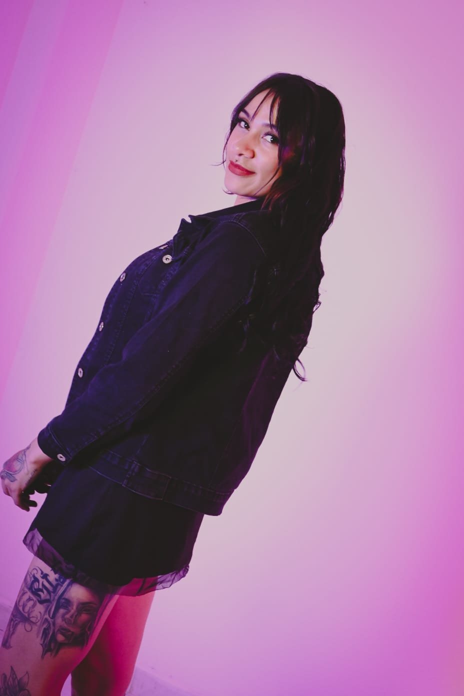 Yuly