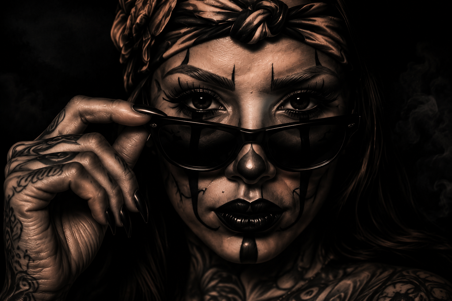 Chicano
