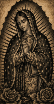 Precisión en cada detalle