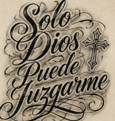 Precisión en cada trazo