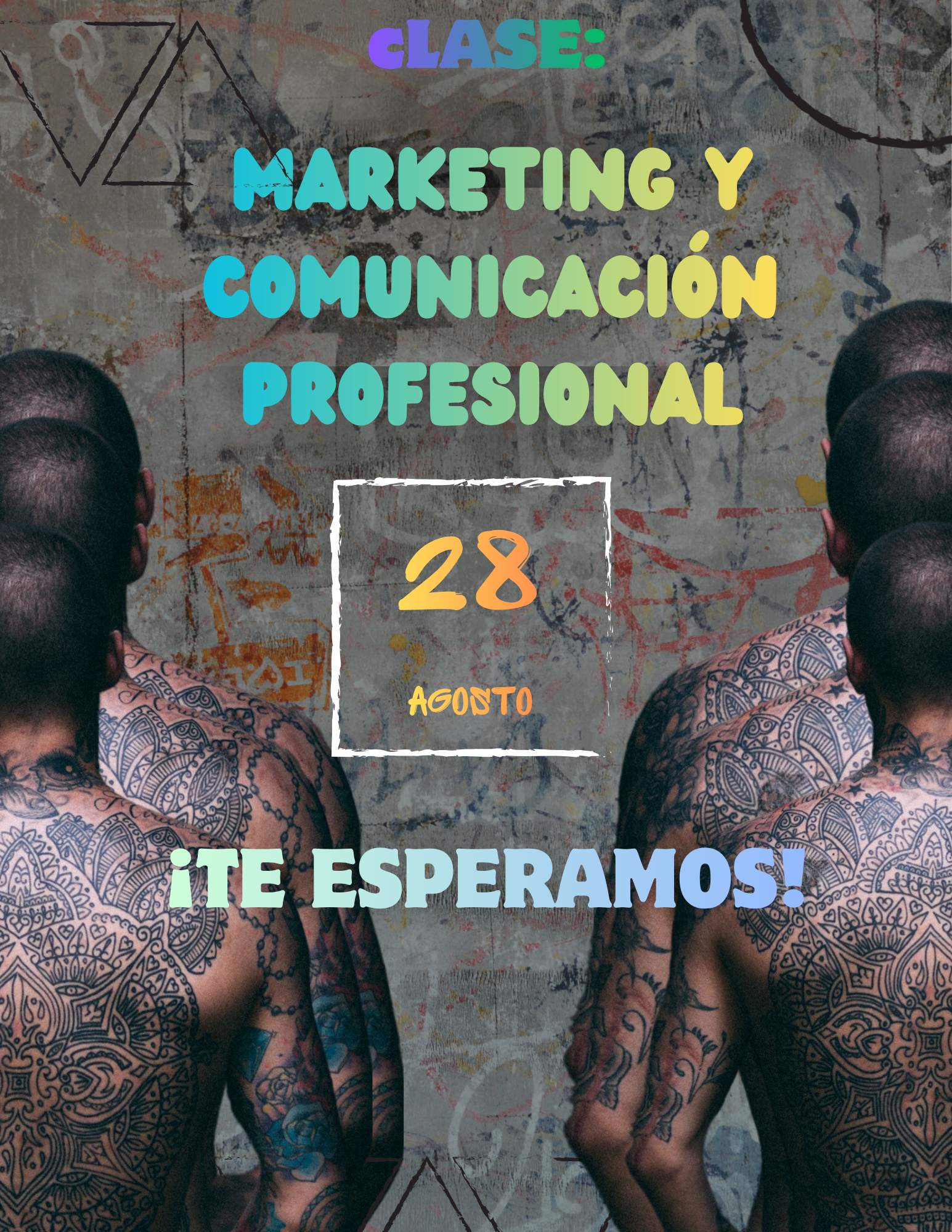 PRUEBA